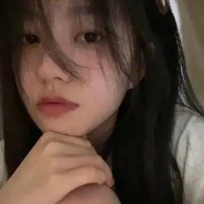 头像满是遗憾的丧系文案
