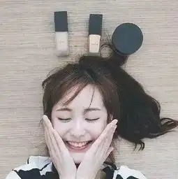 我特别欣赏两种女人
