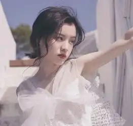 孤独的女孩句子拿走发说说,让你变成人气王,空间留言板必备
