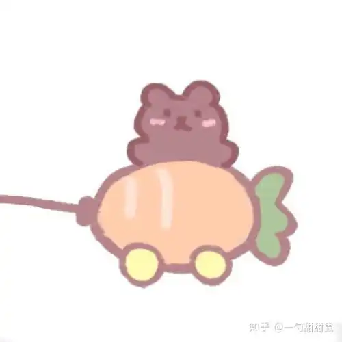 有没有黑色系动漫闺蜜头像或者情头
