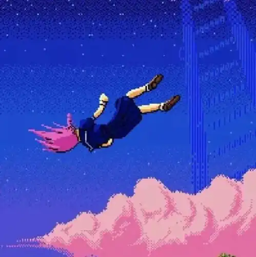 今日头像推荐,71
