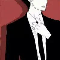 阿哥阿妹对唱版
