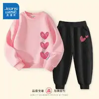 儿童衣服春装报价儿童衣服春装大全第116页什么值得买

