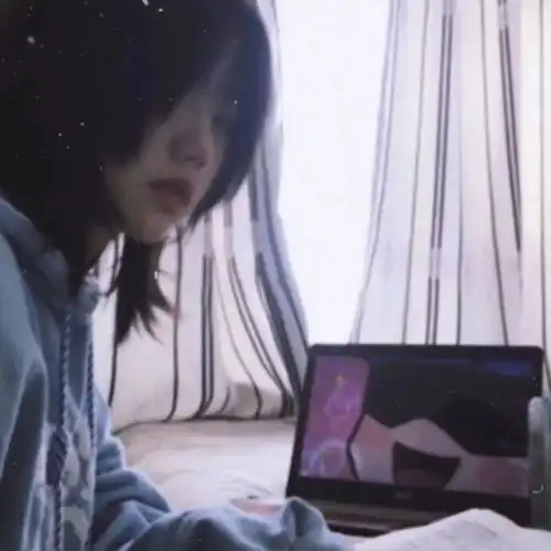 小众女头骑士会永远保护公主吗
