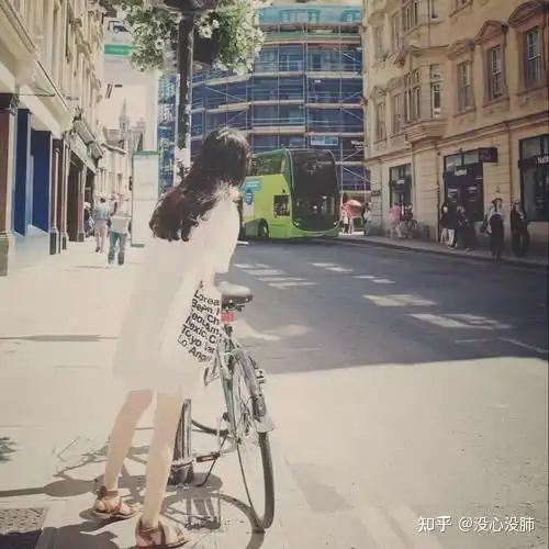 扎心真相
