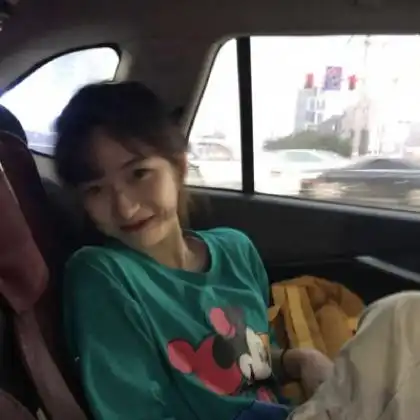 两姐妹头像,两姐妹头像一人一张可爱图片
