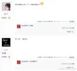 cf又一个哥们显卡坏了m4自带火神皮肤,这名字还挺好听
