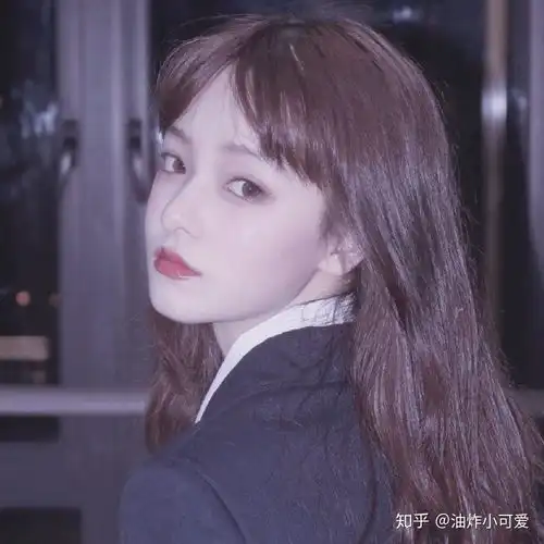 求闺蜜头像无水印两人在一起的
