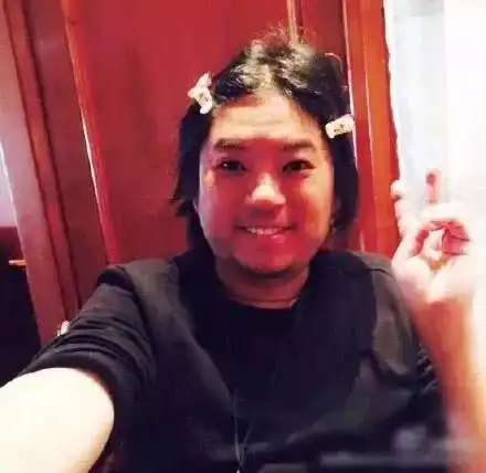 合肥朋友圈的道系女孩的9大特征,你占了几条
