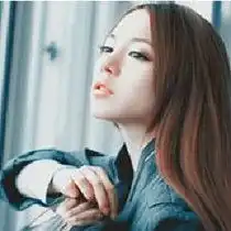 手机壳uv浮雕喷绘机
