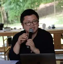 建筑大咖聚首道明竹里为崇州建言美丽乡村建设
