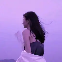 闺蜜头像姐妹头像一对两张qq头像我要个性网
