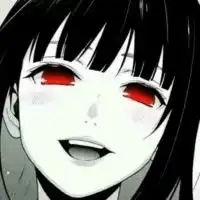 苏格快手直播
