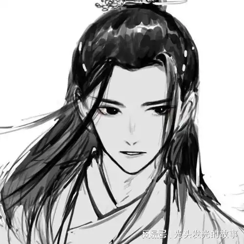 我在等风,也在等你
