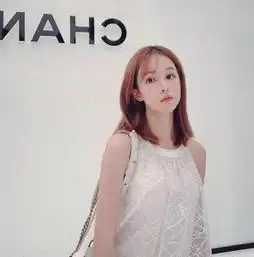 哦导再次为女主播刷百万礼物,网友土豪的世界太奇妙
