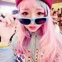 怎么查看快手头像原图微信头像图片大全
