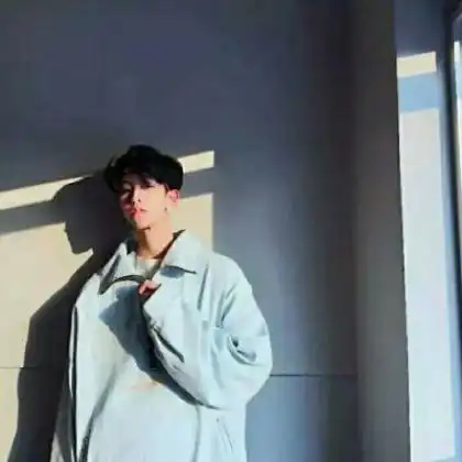 最吸引女人的男生头像,男生们还在等什么呢
