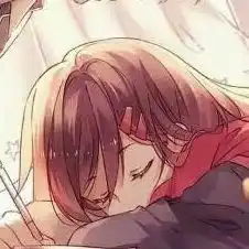 求阳炎的情头伸太郎和文乃的
