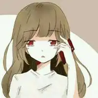 情头一张一半韩系图片微信头像图片大全
