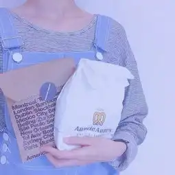 朋友圈背景图喜欢你给我的温度
