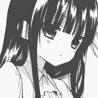 孤独到底深情奈我何
