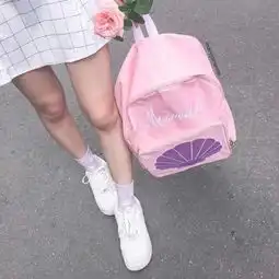 秘语
