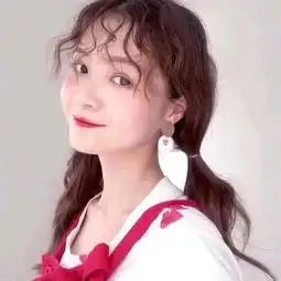 我是个懒人我只想图个安稳
