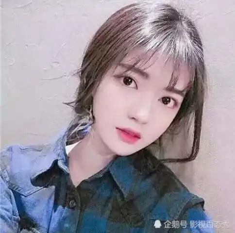 如何才能算是真爱恋爱时间反映一切,来重温你们的感情吧

