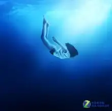 独特平衡与宁静空间看捷克摄影师视角
