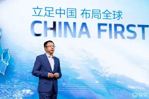 第四代cvvd发动机,全新设计,k5更名为凯酷
