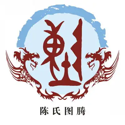 陈正兴姓名测试打分,陈正兴姓名测试好名字网
