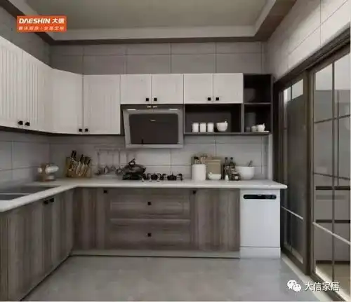 男人还是爱做饭的你看米其林三星级的主厨大部分是男士
