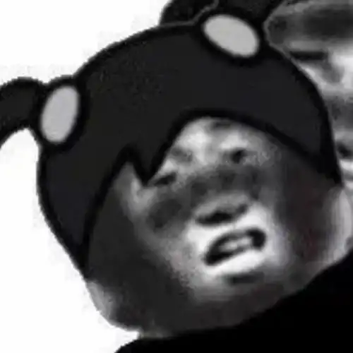沙雕熊猫情头没点大病刷不到
