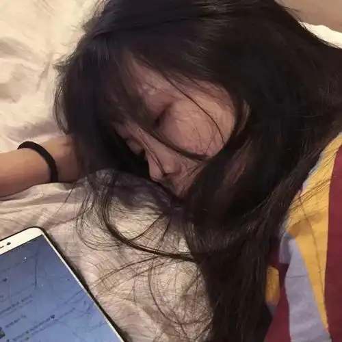 那些超级温柔的短句子文案
