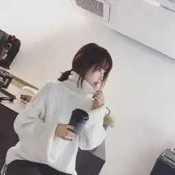 今天的剧透怎么都这么好看,你可别挑花眼啊
