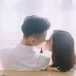 真人情头高清无码
