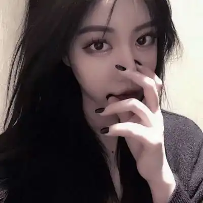 华体汇app平台正规
