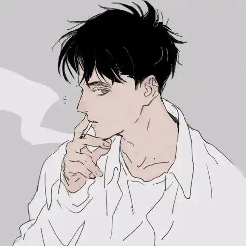小奶狗不奶
