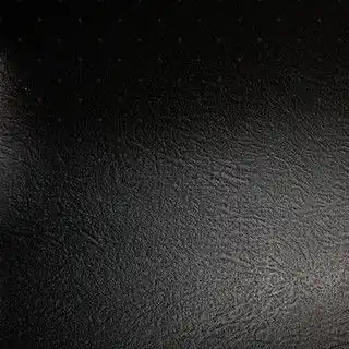 黑色王冠背景图片黑色王冠背景素材图片千库网
