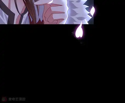 纣王和小仙女的快递愚人节番外一键换装爱奇艺漫画
