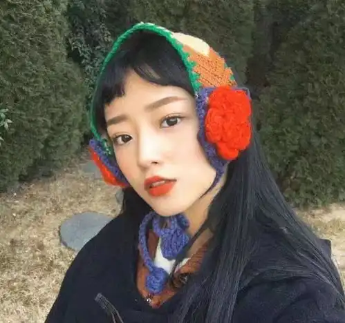 儿媳,把房子换下凭什么,婆婆,我们比他贵20万不然离婚
