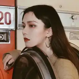 快手女生头像480x480霸气qq女生头像我要个性网
