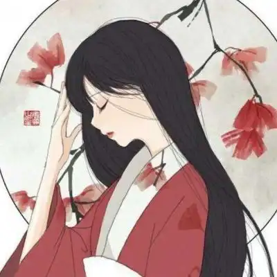 继和离之后,冬天的柳叶又一9.8分古言出世,全程超甜
