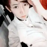 没有你的世界才完美
