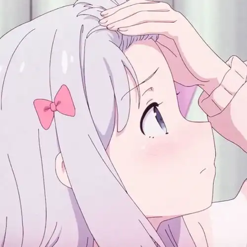 皮到小朋友都会笑出声的六一文案

