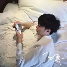 江湖就像一阵风
