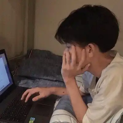 长时间不换头像的男生,多半是这3种人,你是哪一种
