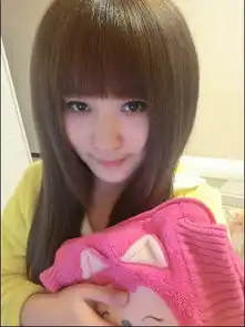 被美女电晕梦幻西游双胞胎姐妹花真人秀
