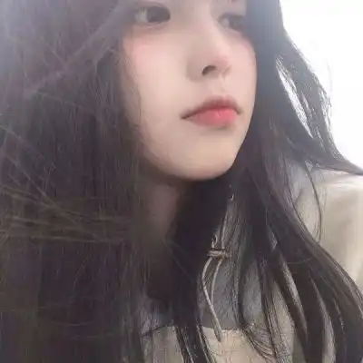 可可爱爱女生沙雕头像沙雕又不失可爱系列头像
