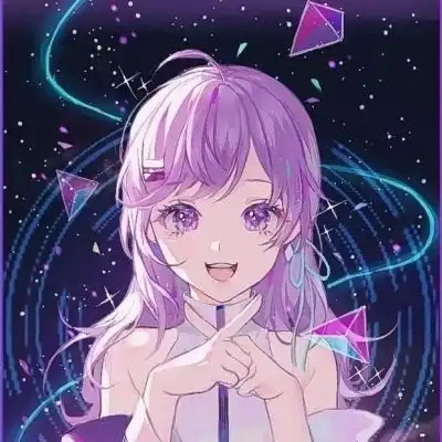 五人闺头
